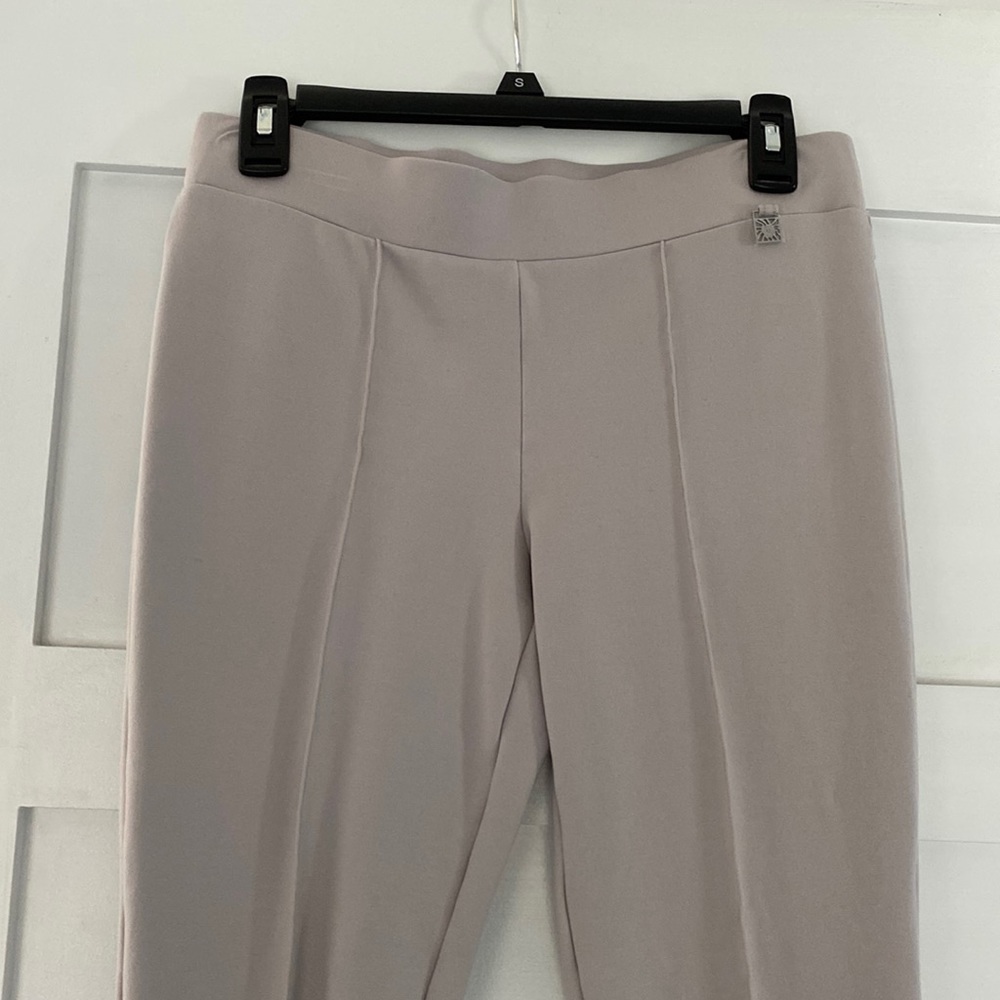 Ann Klein pants